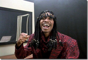 dave-chapelle-as-rick-james